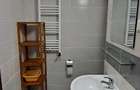 Direct de la proprietar, Apartament cu 2 camere, loc de parcare, Uranus Plaza - 8