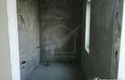 Apartament spatios situat in Marasti, semifinisat - 7