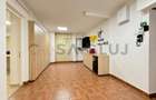 2 camere decomandate, pentru birouri sau locuință, Gheorgheni, zona Titulescu - 2