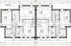 Casa de tip Duplex cu Panorama in Floresti. - 7