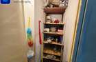 Apartament 2 camere metrou Piața Victoriei, bloc reabilitat - 8