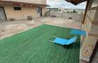 Ap cu 2 camere+terasa mare | zona Observator - Zorilor - 4