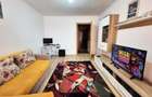 Apartament 2 camere | Carrefour Brătianu | Etaj 5/10 - 3
