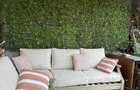 Casa tip Duplex zona Narciselor - 10