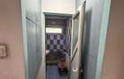 Apartament 4 camere  Gorjului