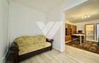 Casa individuala 2 camere 65 mp si teren 136 mp in Slimnic Sibiu - 8
