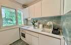 Apartament 2 camere Cornisa UMFST - 5