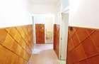Apartament de 3 camere , 67.5 mp, Parter inalt/4,  str. Lunii- Zorilor - 12