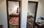 CUMPANA - CASA  P+M - BCA -TEREN 506 MP - GARAJ -113.900 EURO - 21