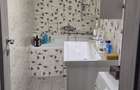 Închiriere Apartament 2 camere în Unirii 10 min de Mall Vitan