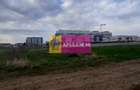 Teren 1055 MP București Sector 4 cu Certificat de Urbanism - 36