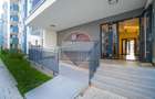 Apartament 2 camere de închiriat – Tractorul, Boxa si Loc de parcare - 16