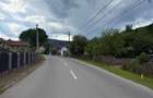 Teren plat-intravilan -3800 mp, cu pădurice și ieșire la râu! - 32