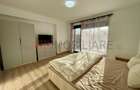 Apartament 3 camere de închiriat Siliștea Snagovului cu acces către lac - 4