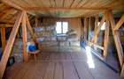 Oportunitate Exclusivă de Investiție în Câmpina Muscel Vila 12+ camere 750 mp - 14