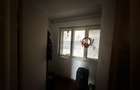 APARTAMENT 2 CAMERE | 50 MP | ULTRACENTRAL, PESTE DRUM DE PRIMĂRIE | - 5