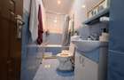 Apartament spatios cu 2 camere | cladire istorica | curte comuna | Iosefin - 16
