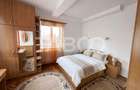 Apartament la casa in Sub Arini - Doar 2 apartamente in imobil - 6