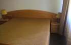 Închiriere Apartament 3 camere tip penthouse în zona metrou 1 Mai - 10