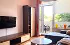 Proprietar, inchiriez apartament doua camere - 11