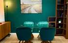 Proprietar - Apartament 3 camere, 2 bai, Pet Friendly - AfiCity - 3