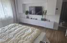 Vanzare apartament 3 camere decomandate modern zona Piata Zorilor - 6