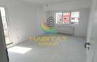 Apartament 2 camere / 46 mp / - 6