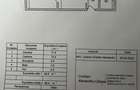 Vanzare apartament 2 camere Titan - 1 Decembrie 1918 – bloc reabilitat