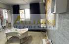 Apartament 2 camere | Confort City | Splaiul Unirii | Gata de mutare | - 7