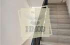 Apartament 3 camere | filigorie | curte 85mp | Kastani Residence - 23