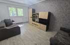 De închiriat apartament cu 2 camere decomandate – tip PB | Str. Traian Grozăvesc - 6
