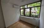 Apartament 2 camere | Renovat 2026 | Primaverii 🌿 - 16