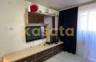 Apartament 2 camere decomandat | Renovat | Etaj 9/10 | Titan |