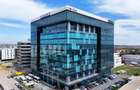 Cubic Center, Bd. Pipera 1B - comision 0%, reprezentam proprietarul! - 1