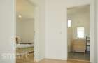 Casa individuala P+1 Sat Pata teren generos Finisata complet 0% comision - 11