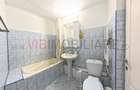 2 camere de inchiriat, zona Doamna Ghica - Colentina - 9