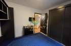 OCAZIE! Apartament 2 camere Brâncoveanu – Mutare imediată! - 9