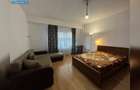 0% Comision | Apartament cu o camera, 40 mp si balcon | Piata Cipariu - 1
