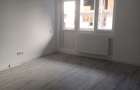 Apartament 2 camere de vanzare - 14