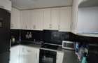 De inchiriat ap. 4 camere - modern- Ultracentral - 13