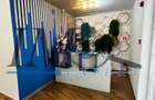 Casa - Pensiune de vânzare pe Transalpina in Sugag - 2