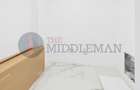 Apartament premium cu 4 camere | Arcul de Triumf – Aviatorilor - 16