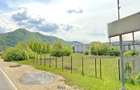 Teren intravilan Zona Industriala - Potential foarte ridicat - 7