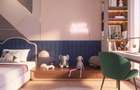Apartament 5 Camere Duplex cu Finisaje de Lux | Rezidențial | Comision 0% - 6