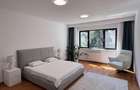Apartament în zona Aviatorilor- Kiseleff - 3