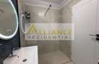 Metrou Berceni Joy Residence Noul Ansamblu - 2