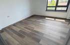 SE VINDE APARTAMENT, 2 CAMERE, CONSTRUCTIE NOUA 2026, MICRO 17 - 15