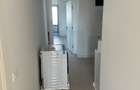 2 Camere | Parcare | Prima Inchiriere | Akcent City *Jiului* - 14
