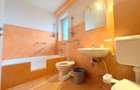 3 camere, parter inalt, spatios - zona Ultracentrala - 14