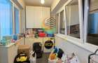 Vanzare Apartament 4 Camere Decomandat Zona Brancoveanu Luica - 17